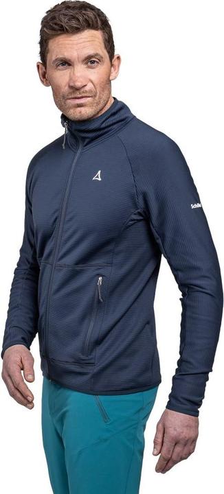 Immagine prodotto Schöffel Giacca in pile Cascata (54, XL)