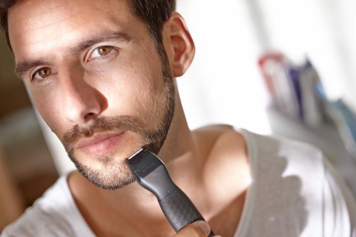 Produktbild Philips Multigroom Series 1000