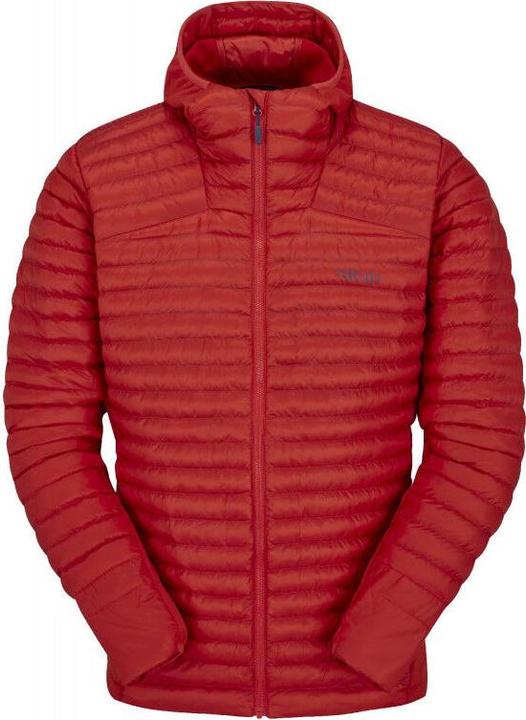 Produktbild Rab Cirrus Flex 2.0 Hoody (S)