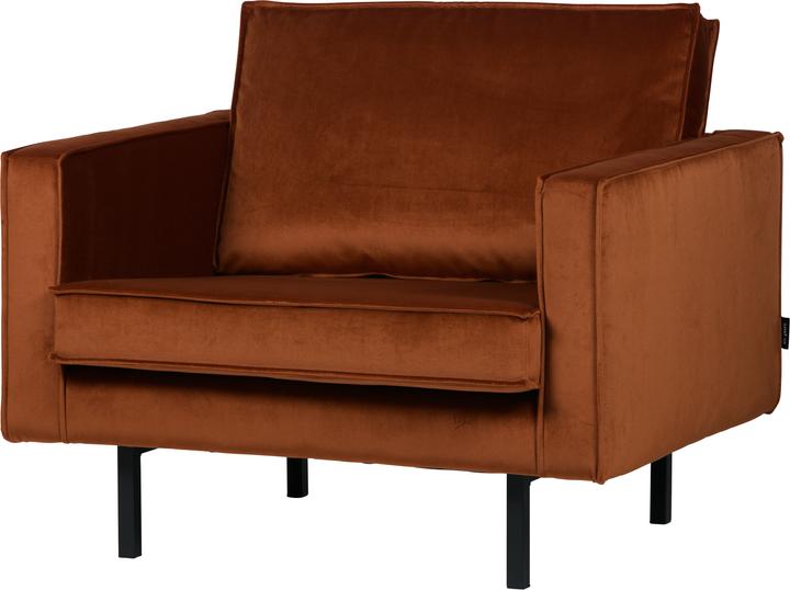 Actual product image BePureHome Rodeo