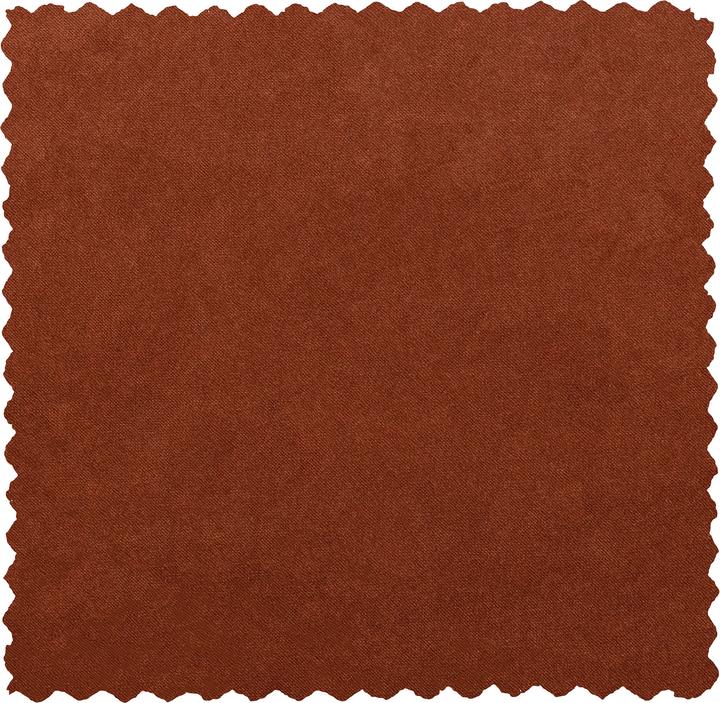 Actual product image BePureHome Rodeo