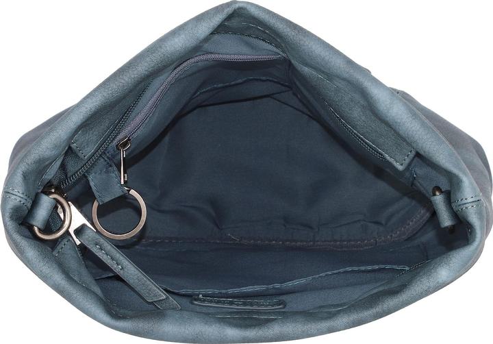 Actual product image Greenburry Mad'l Dasch Liselotte shoulder bag 31 cm