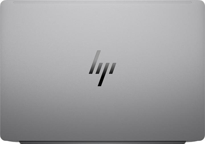 Actual product image HP ZB U G1a AI M+P 395 14i 128/4TB (ML) (14", 128 GB, 4000 GB, Numeric keypad)