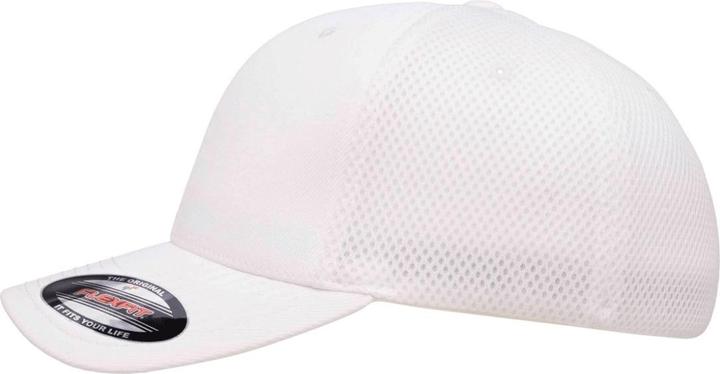 Produktbild Flexfit UTRW7591 P (XL)