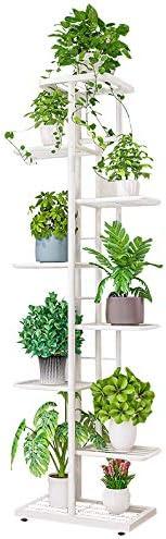 Produktbild Zzbiqs Blumenständer