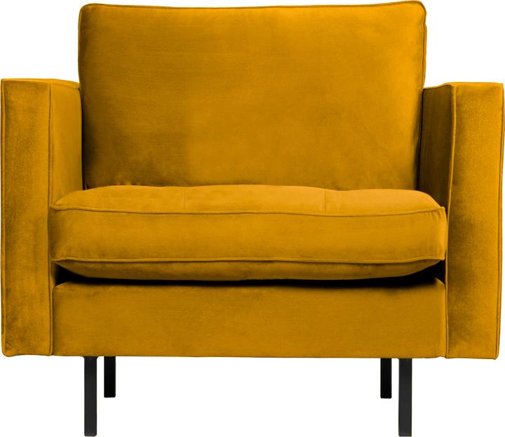 Ochre