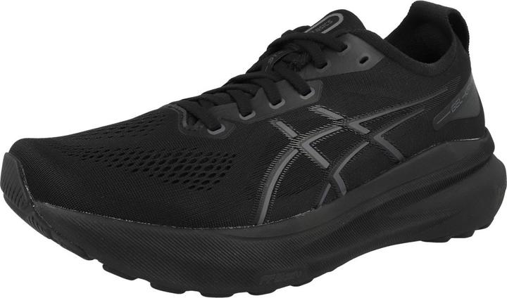 Image du produit ASICS Performance Gel-Kayano 31 (46.5)