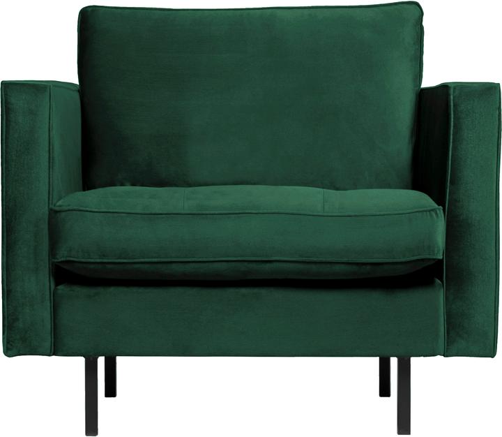 Actual product image BePureHome Rodeo