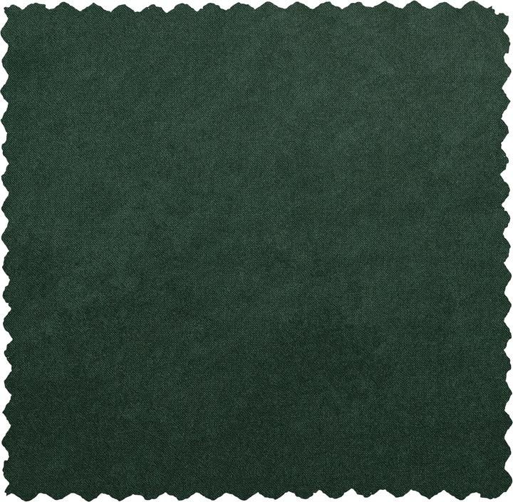 Actual product image BePureHome Rodeo