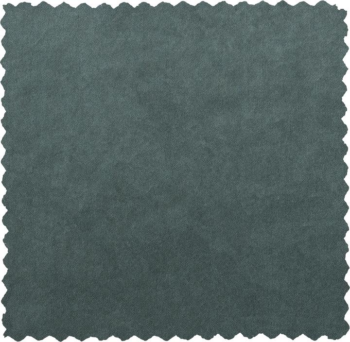 Image du produit BePureHome Rodeo