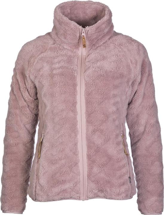 Immagine prodotto Rukka Rosemary Damen Fleece Jacke (50)