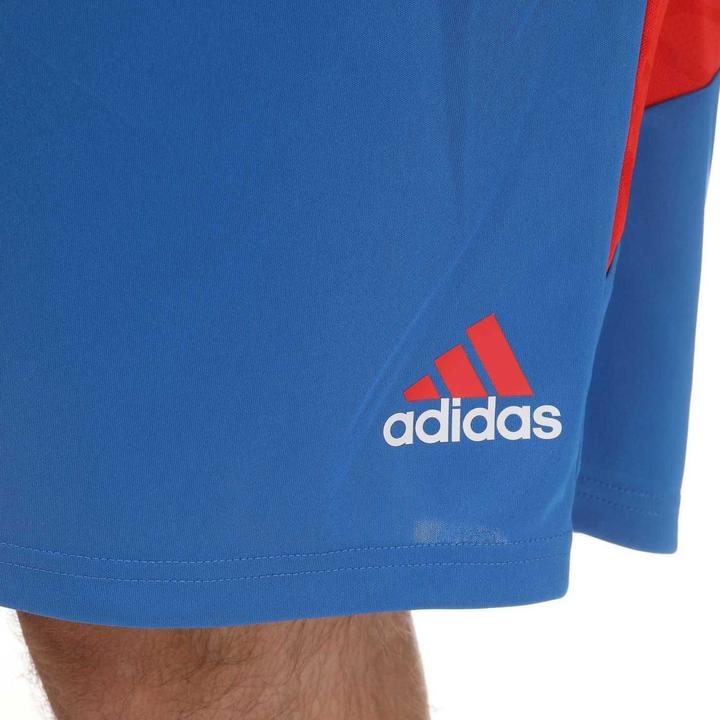 Produktbild adidas Bayern Munich 202223 Shorts Training (3XL)