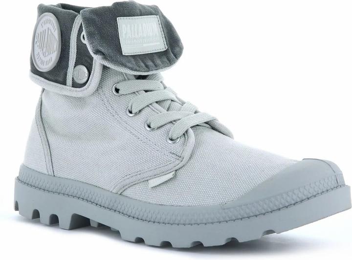 Actual product image Palladium Baggy - 49948 (43)