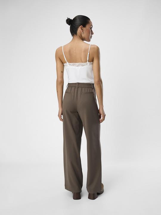 Produktbild Object OBJLISA Hose (42)