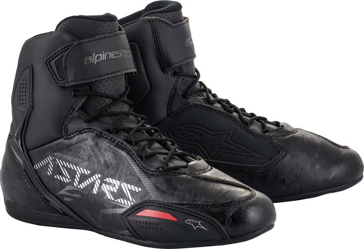 Immagine prodotto Alpinestars Faster-3 Shoes (Donne, Uomini, 39)