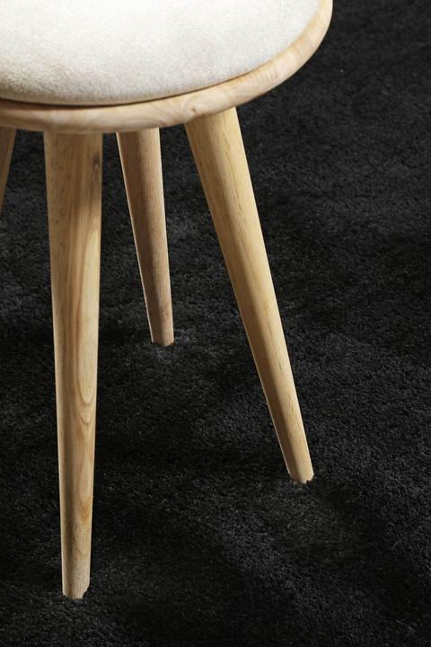 Actual product image Esprit #relaxx (120 x 120 cm)
