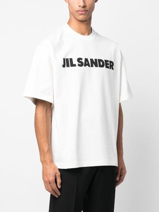 Image du produit Jil Sander T-shirts et polos (XS)