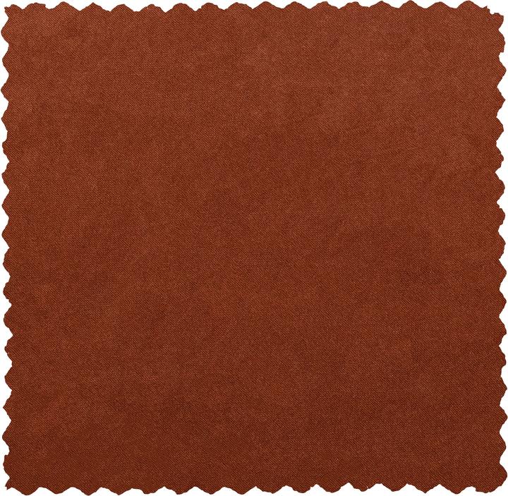 Image du produit BePureHome Rodeo