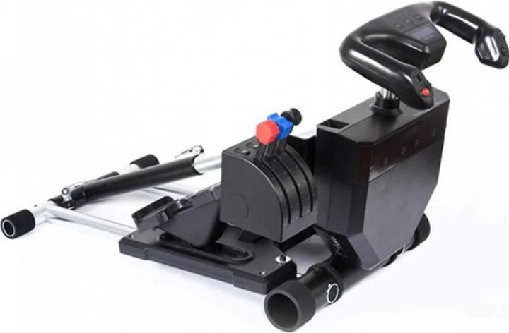 Image du produit Wheel Stand Pro Deluxe V2