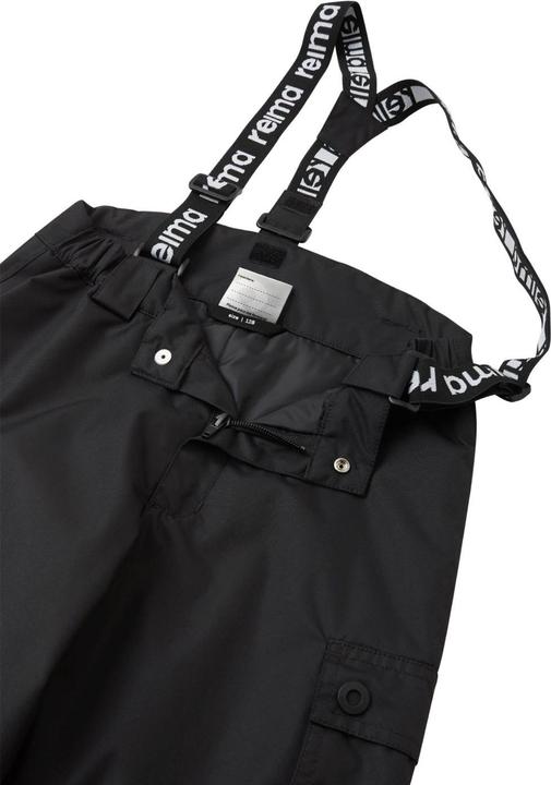 Produktbild Reima Tiksi tec-Hose (80 C)