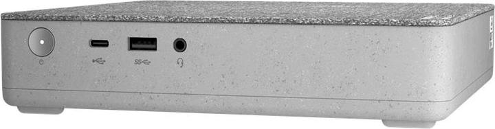 Productafbeelding Lenovo IdeaCentre Mini 5 (Intel Core i5-10400T, 16 GB, 512 GB, UHD Graphics 630)