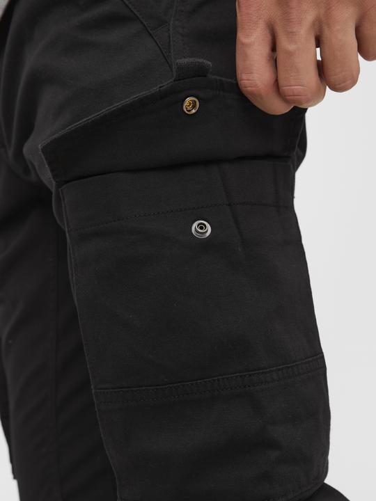 Produktbild Jack & Jones Paul Flake (W32/L30)