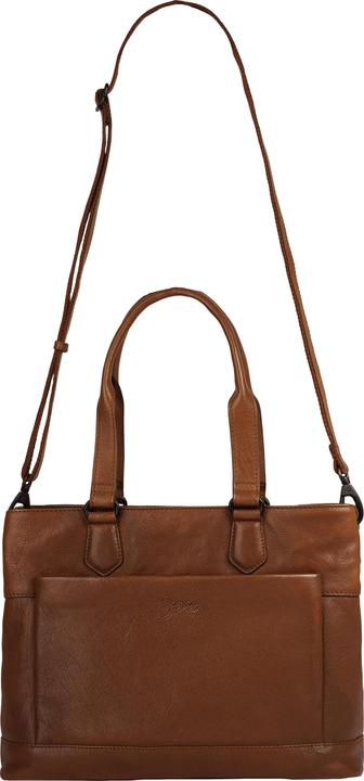 Immagine prodotto X-Zone Shopper RFID
