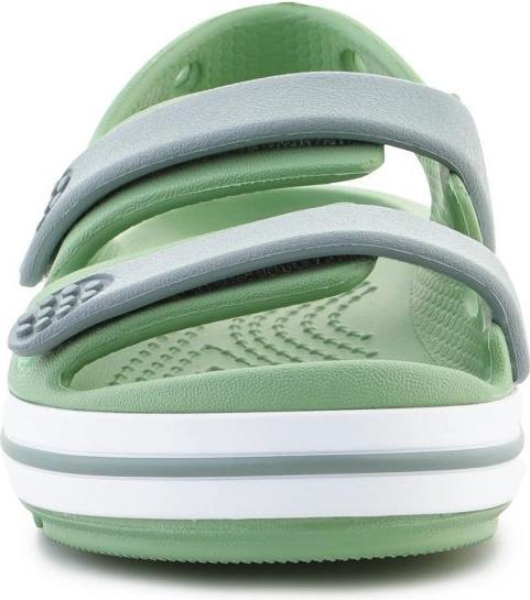 Image du produit Crocs Cruiser (25)