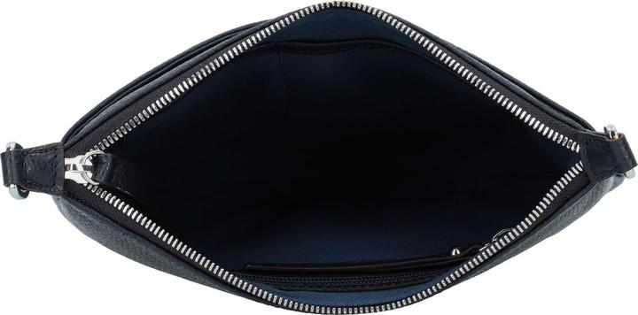 Immagine prodotto Abro Borsa a tracolla Adria in pelle 26 cm