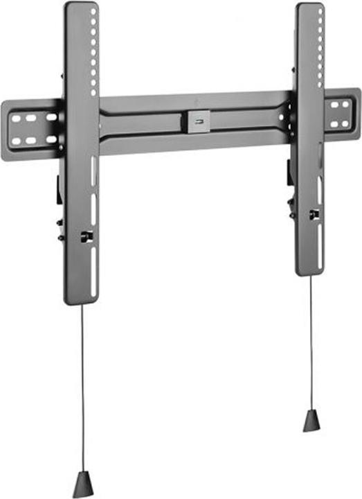 Actual product image Hagor BL Superslim Tilt 600 (75 inch) (Wall, 55", 35 kg)