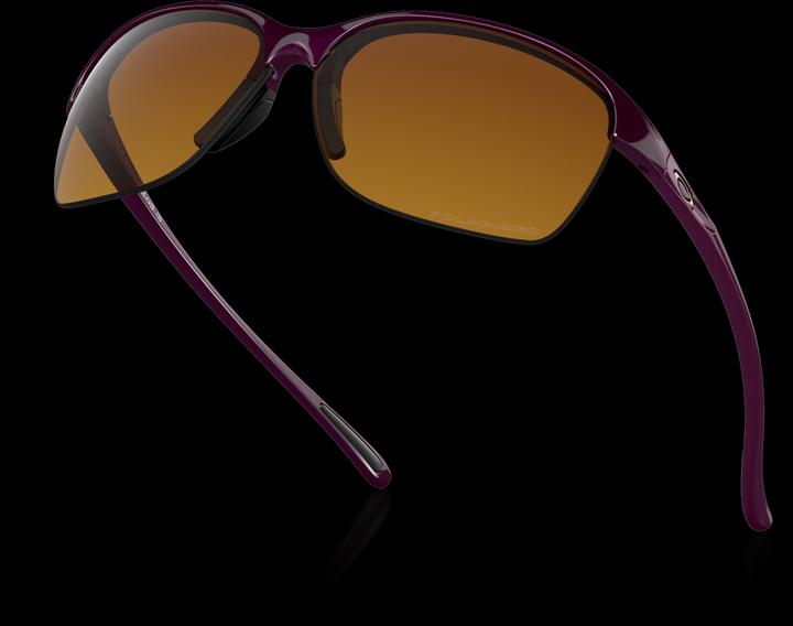 Image du produit Oakley Unstoppable