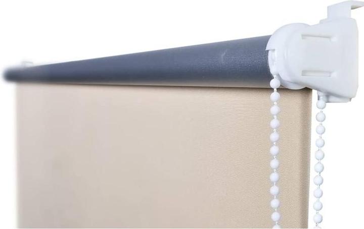 Produktbild VidaXL Rollo (80 x 230 cm)