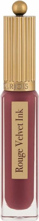 Produktbild Bourjois Rouge Velvet Ink (15 Sweet Dar(k)ling)
