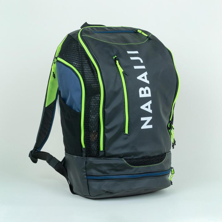 Produktbild Nabaiji 900