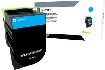 Immagine prodotto Lexmark 70c0h20 (C)