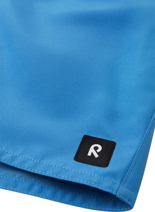 Image du produit Reima Somero maillot de bain (110)