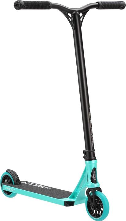 Image du produit Blunt Envy Scooter Prodigy X