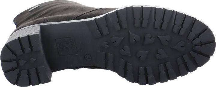 Actual product image Ara Ronda ST (37)