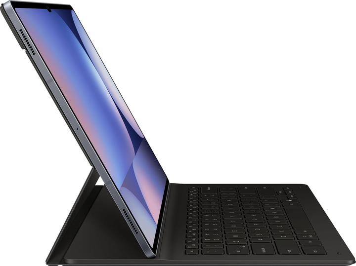 Immagine prodotto Samsung Galaxy Keyboard Cover Slim con AI (CH, Galaxy Tab S10 Ultra, Galaxy Tab S9 Ultra)