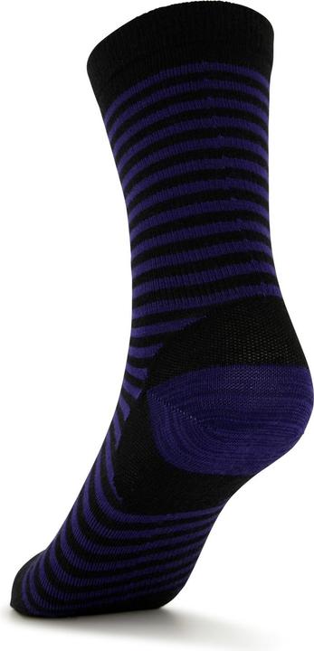 Stoic Merino Everyday Crew Socks