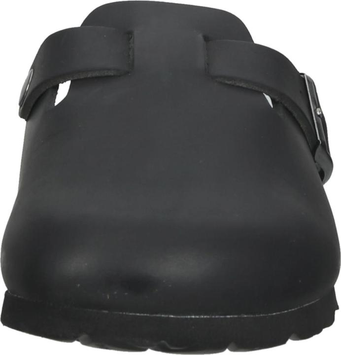 Image du produit Rohde Mules (42)
