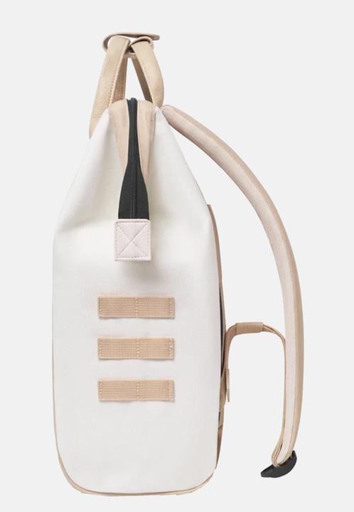 Produktbild Cabaia Rucksack ARCACHON Backpack (23 l)