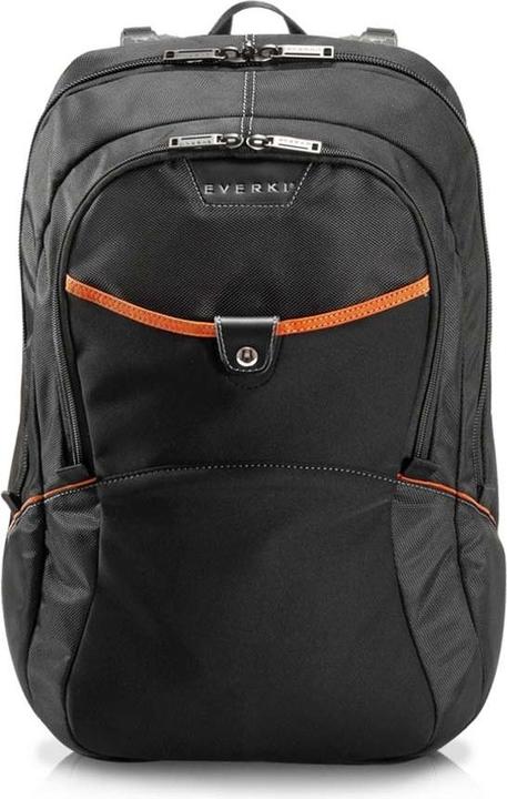 Actual product image Everki Glide (26 l)