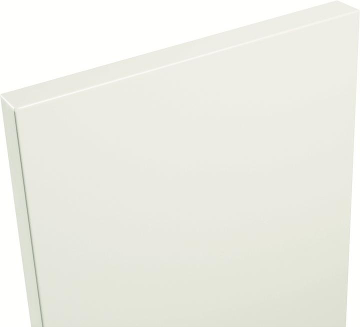 Image du produit Schaffner Säntis (165 cm)