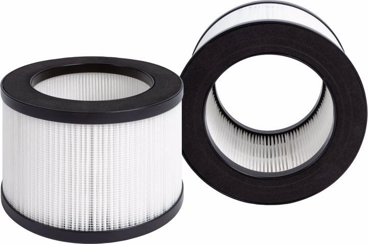 Image du produit Profi-Care PC-LR 3075 (20 m²)