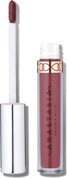 Dusty Rose