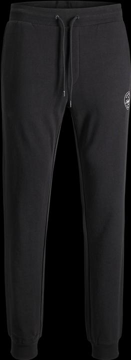 Immagine prodotto Jack & Jones Gordon Sweathose (L)