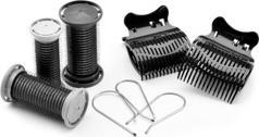 Produktbild Carmen Pro C5040 - Krulset - 24 rollers - Kabelopbergsysteem