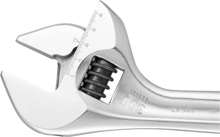 Produktbild Facom Rollgabelschlüssel 101 (50 mm)
