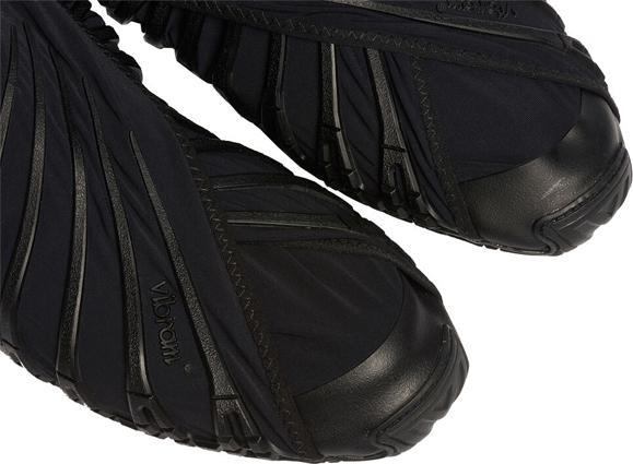 Actual product image Furoshiki Man (43)